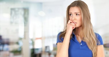 القبول أول خطوات العلاج ..كيف يتقبل الشخص أخطاءه ويتعلم منها؟