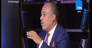 شاهد.. مدير عام حديقة الحيوان: مستعدون لاستقبال الزائرين خلال العيد