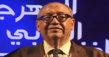 وفاة الموسيقار التونسى محمد إدريس أثناء أداء فريضة الحج
