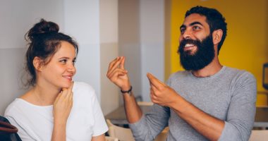 فرقة يوما تفاجئ جمهورها التونسى فى سوسة