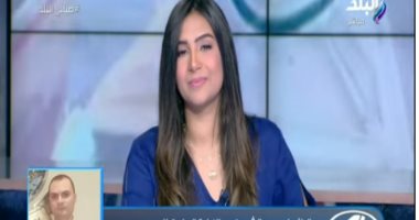 فيديو.. تعرف على استعدادات المرور خلال أيام  عيد الأضحى