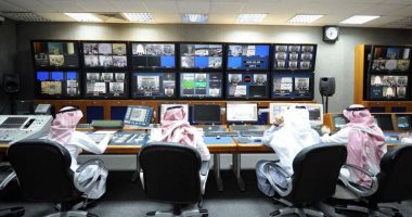 العالم فى قلب المملكة.. 19 قناة سعودية لبث شعائر الحج بـ 6 لغات
