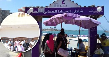صور.. طوارئ بالمحافظات لاستقبال عيد الأضحى.. والمحافظون ومدراء الأمن يرفعون شعار "لا إجازات" لخدمة احتفالات المواطنين.. فتح الحدائق والمتنزهات والمجازر بالمجان.. وغرف عمليات رئيسية لتلقى الشكاوى