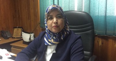  صحة سوهاج ترفع درجة الإستعداد للقصوى تحسبا لحالات الطوارئ 