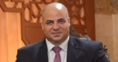 المرشدين السياحيين: وقف تجديد تراخيص المهنة كل 5 سنوات حق أصيل لنا