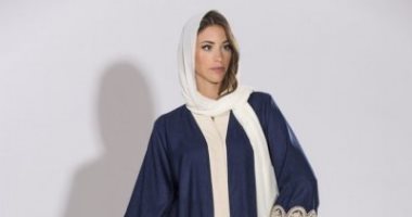 رايحة تصلى العيد.. دليلك لـ"عباية" أنيقة