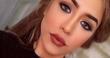 صور.. انتقادات لملكة جمال الكون الفنزويلية ومتابعون: "ملكة بلاستيكية"