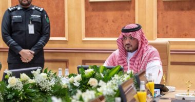 السعودية: ضبط دبلوماسيين ومقيمين واثنين من منسوبى "الداخلية" تورطوا بالفساد