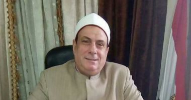 "أوقاف الإسماعيلية" تعلن عن الساحات المخصصة لأداء صلاة عيد الأضحى
