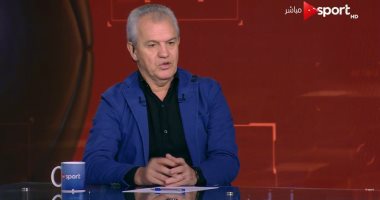 أجيري يضم 30 لاعباً لمعسكر يونيو استعداداً لـ امم افريقيا 2019