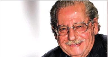 اتحاد كتاب مصر ينعى الأديب السورى الكبير  حنا مينه