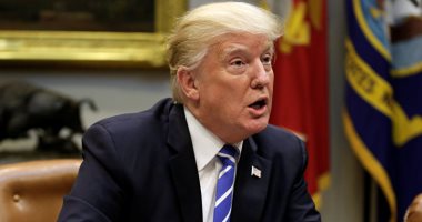 محكمة أمريكية تعلق العمل بمرسوم ترامب ضد المهاجرين غير الشرعيين