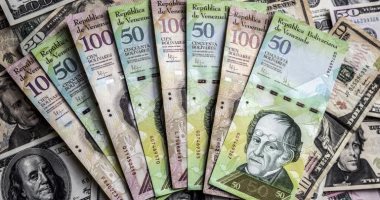 هل تنقذ ورقة الـ"مليون بوليفار" اقتصاد فنزويلا؟ تحذير من ارتفاع قياسى للتضخم