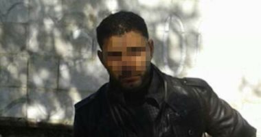 مختل يدخل فى حالة هياج ويهشم رأس زوجة شقيقه أثناء ذبح الأضحية بكفر الشيخ