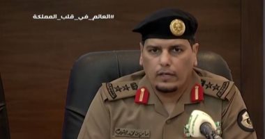 17 عملية قلب مفتوح و171 قسطرة وألف جلسة غسيل.. جهود السعودية فى موسم الحج