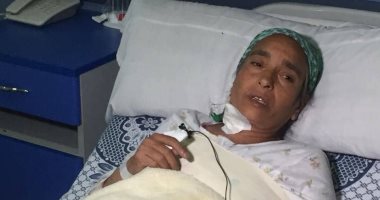 صور .. قوائم انتظار مرضى العمليات الجراحية بمستشفى الشرطة "صفر"