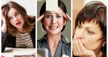 ابتكار طريقة للتحكم فى إفراز الهرمونات المرتبطة بالتوتر عن بعد.. اعرف ازاى