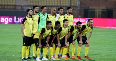 دجلة يُعلن طرح تذاكر مواجهة بيراميدز لأعضائه بالمجان