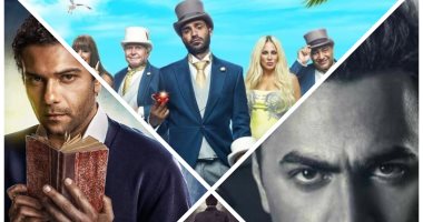 تفاصيل مسابقة "كتاب ونقاد السينما" للفيلم الروائى الطويل لعام 2018