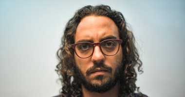 مروان يونس يكشف كواليس كليب "الفرافير": اتعمل فى يوم