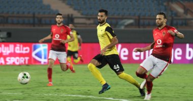 فيديو.. شاهد أهداف الجولة الثالثة بالدورى الممتاز