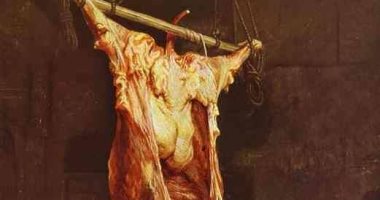 بمناسبة عيد الضحى.. شاهد كيف جسد الفن العالمى "الذبيحة"