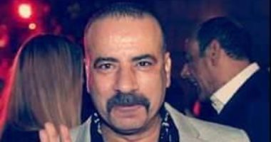 محمد سعد: مفيش مخرجين اعتذروا عن فيلمى وكلها إدعاءات