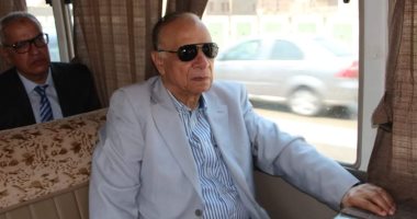 سيدة تشكو لمحافظ القاهرة إزعاج ورش منطقة الخليفة الظافر بمدينة نصر