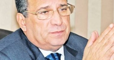 رئيس برلمانية الشعب الجمهورى يطالب بعودة دعم الدولة المادى للأحزاب السياسية