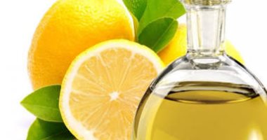 ريحة اللحمة والطبخ فى البيت.. 4 أفكار لتعطير الجو قبل الضيوف ما ييجوا