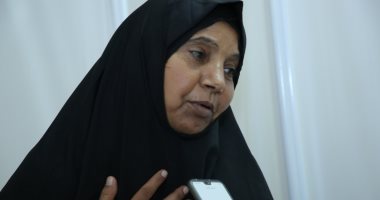 تعرف على قصة حاجة مصرية أخفت أوجاع فشلها الكلوى خوفاً من حرمانها الحج