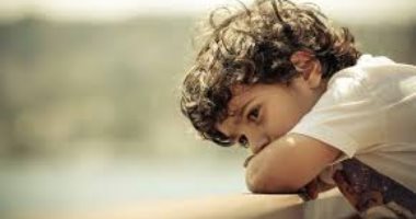  طفلك اتصدم من منظر دم الأضحية؟ اعرفى إزاى تنسيه الموقف ببساطة