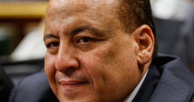 نائب يطالب بإنشاء كوبرى بالبحيرة لإنقاذ حياة المواطنين
