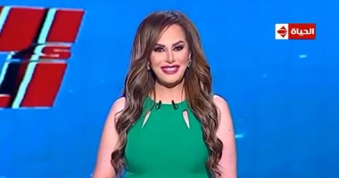 جيهان منصور تكشف طرق للاحتفال بعيد الأضحى فى بلدان العالم