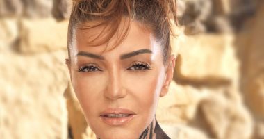3 فنانين يهددون جماهيرية سميرة سعيد فى المغرب
