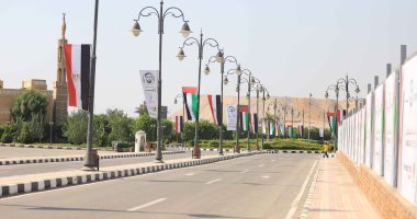تعرف على مواعيد مباريات بطولة دورى أبطال أفريقيا للكرة النسائية