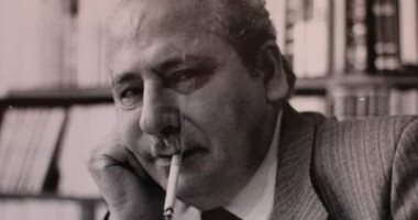 "الإسكندرية السينمائى" يكرم حنا مينه أيقونة الأدب السورى فى دورة نادية لطفى 