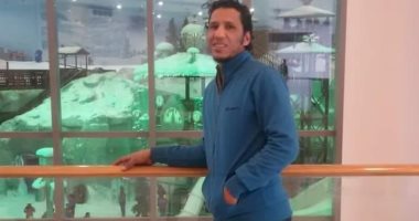 رحلة مصيف تنتهى بمصرع شاب وزوجته وطفلهما وحزن أهالى أبو رواش فى الجيزة