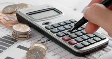 بالإحصائيات.. الرومان الأقل إنفاقا فى العطلات