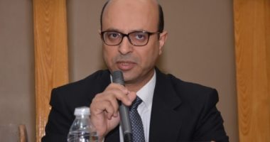 إجراء 55 عملية زرع قرنية على نفقة الدولة بمستشفيات أسيوط الجامعية