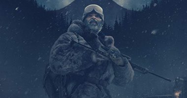 شاهد.. تريللر فيلم الإثارة والمغامرة Hold The Dark