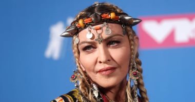 كيف ردت مادونا على الاتهامات الموجهة إليها فى حفل "فيديو ميوزيك أووردز"