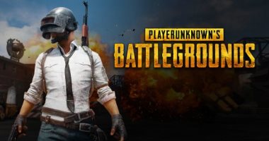 إطلاق النسخة العامة من لعبة PUBG على أجهزة "إكس بوك" فى 4 سبتمبر المقبل