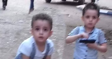 تقرير الطب الشرعى لطفلى الدقهلية المقتولين يكشف إلقائهما أحياء بإحدى الترع