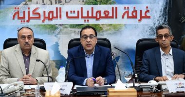 الحكومة: حجاجنا يؤدون المناسك دون عوائق.. ولم نتلق شكاوى عن توافر السلع