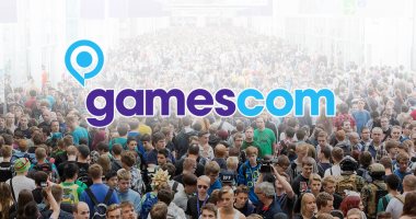 لو مسمعتش عنه.. 8 معلومات يجب معرفتها عن معرض الألعاب الأوروبى Gamescom