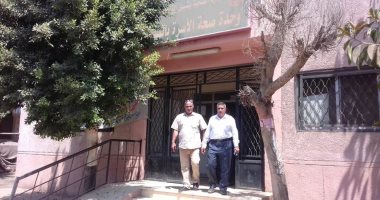 إحالة 12 طبيبا وممرضا بـ 3 وحدات صحية بشبين القناطر للتحقيق لتغيبهم عن العمل