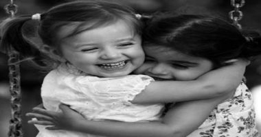 الفلك لمولود 24 أغسطس: ادرس كل خطواتك جيدًا