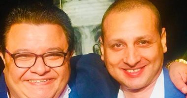 مسرح الطليعة يقدم ورشة مجانية فى الإخراج المسرحى.. اعرف التفاصيل