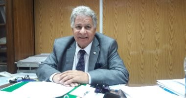 جهاز الصرف الصحى بالإسكندرية يعلن توصيل الخدمة لقرى البنجر المحرومة